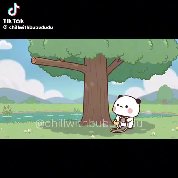 @Anonymous