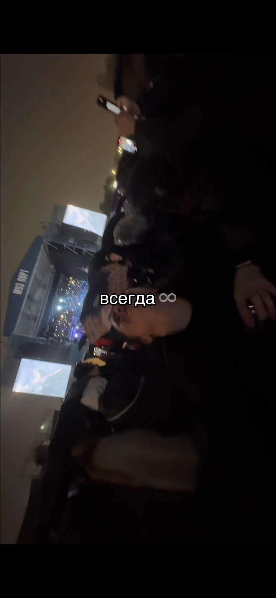 @МАЛЫШКА СОБОЛЕВА