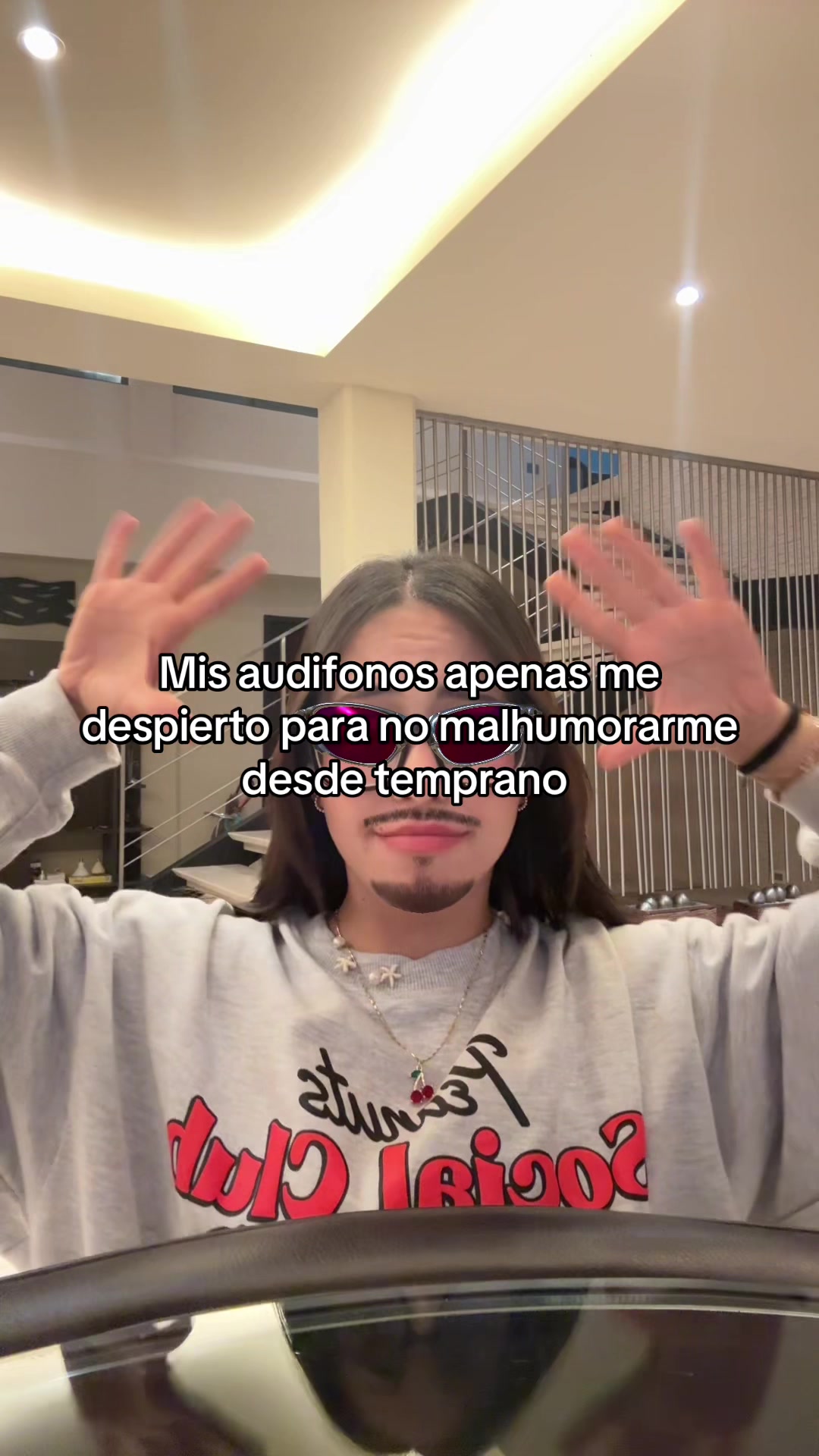 @Marigaby