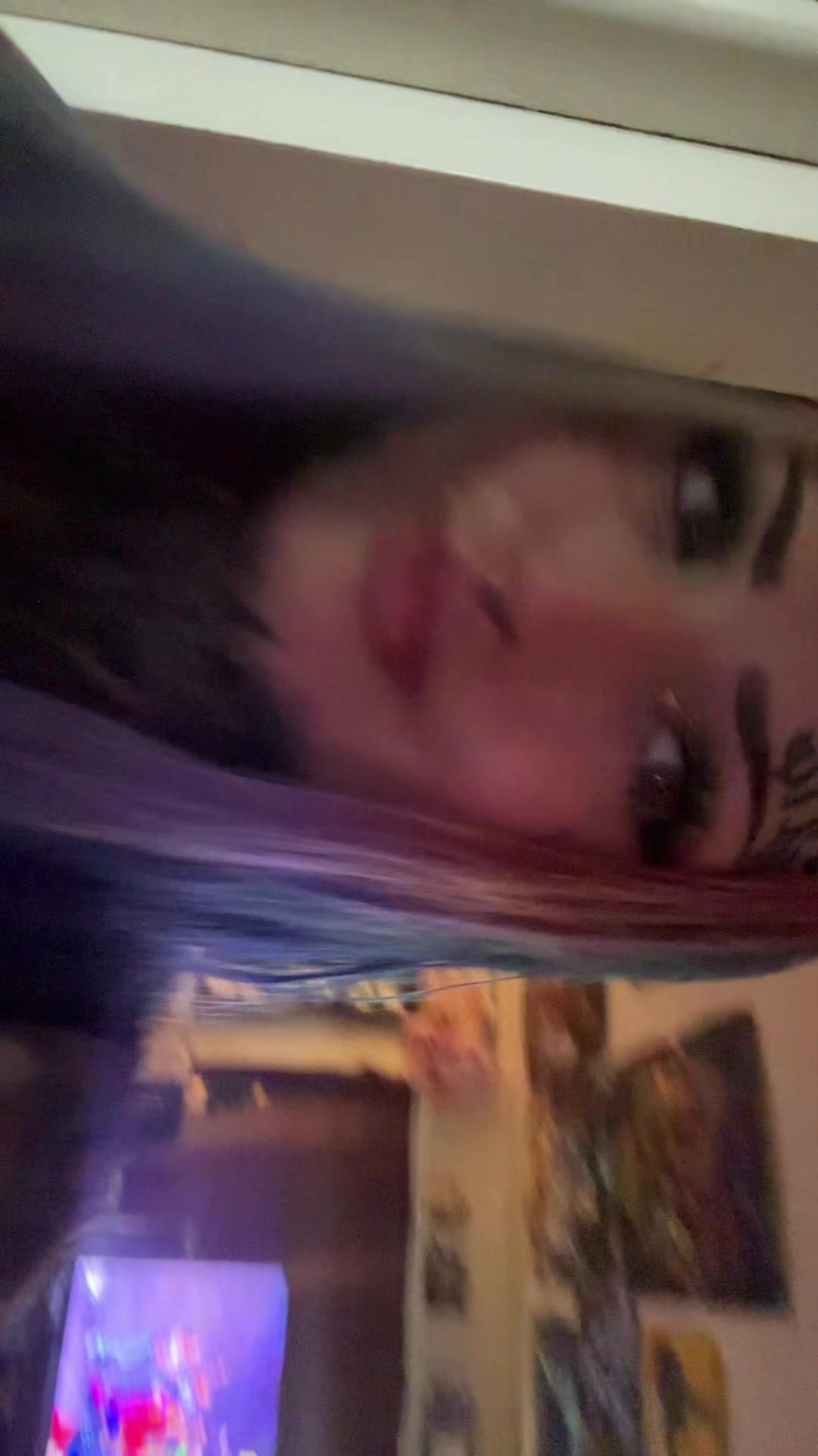 @~*sparklekitten*~