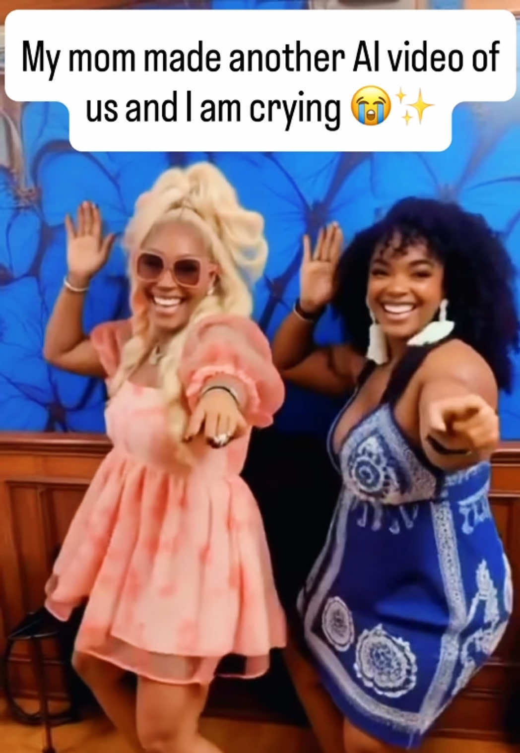 @BrittTheName
