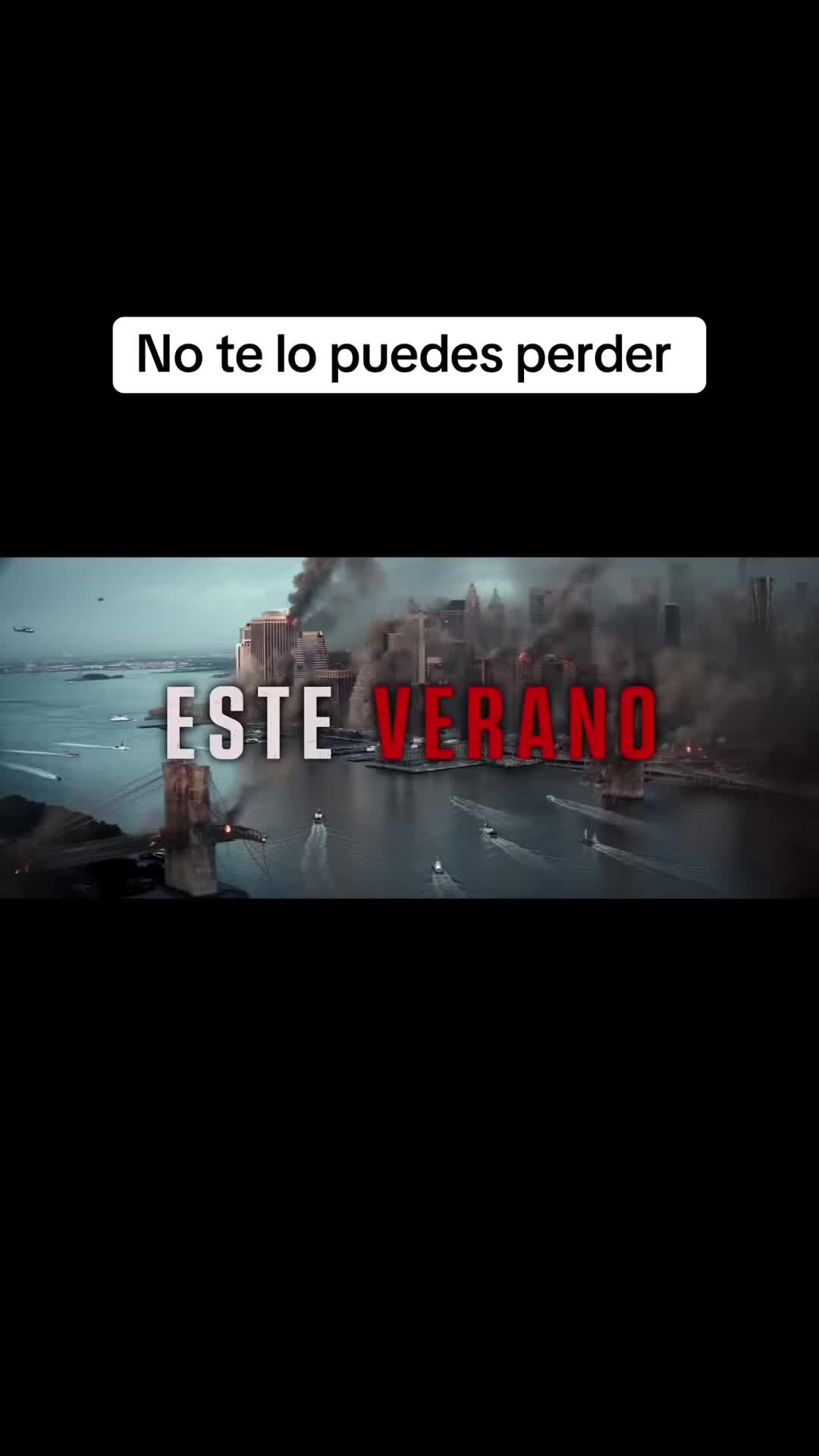 @netflixestrenos.2026