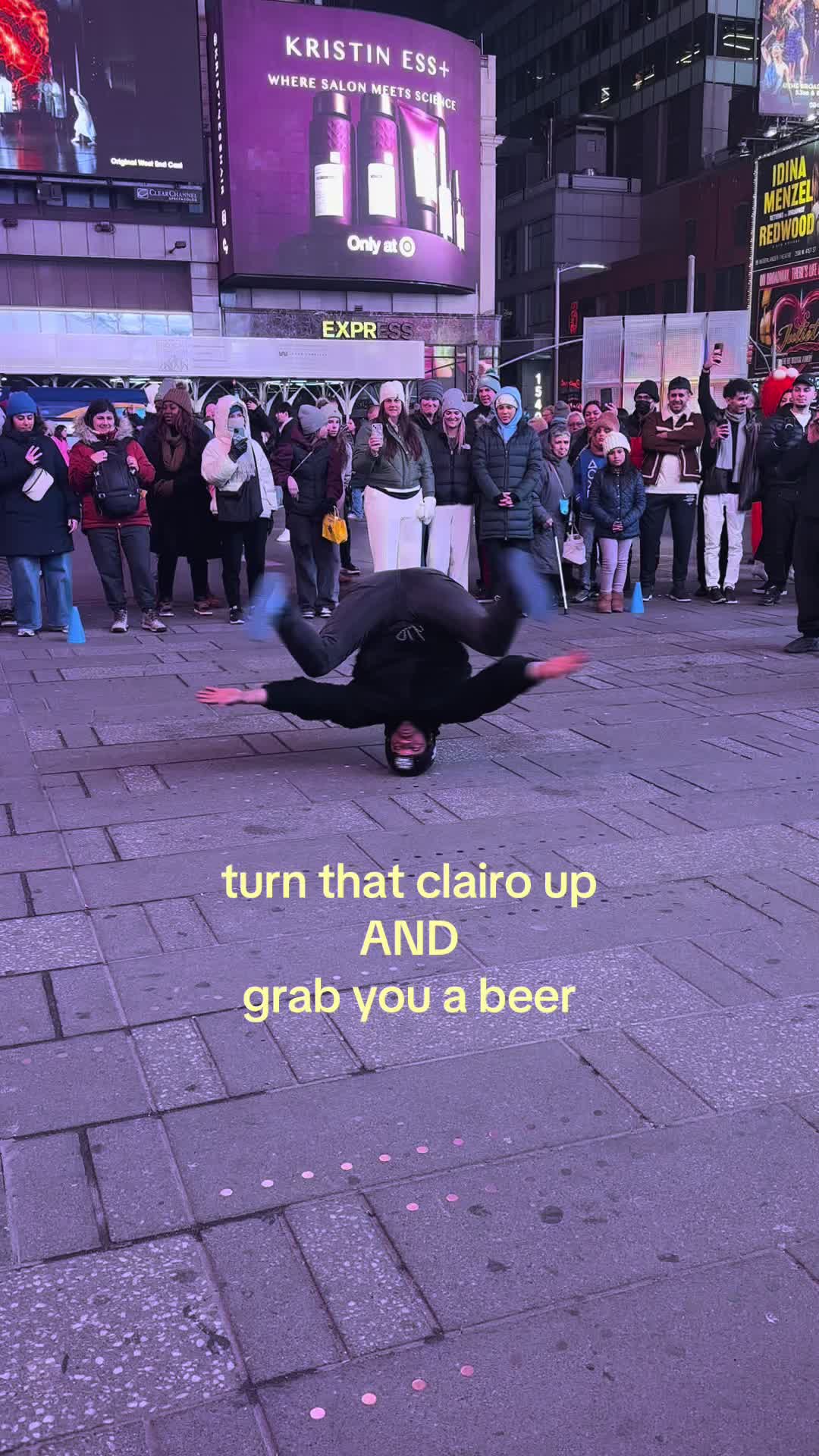 @️
