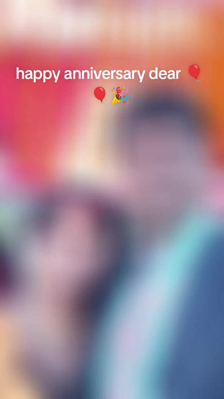 @Renu giri 123