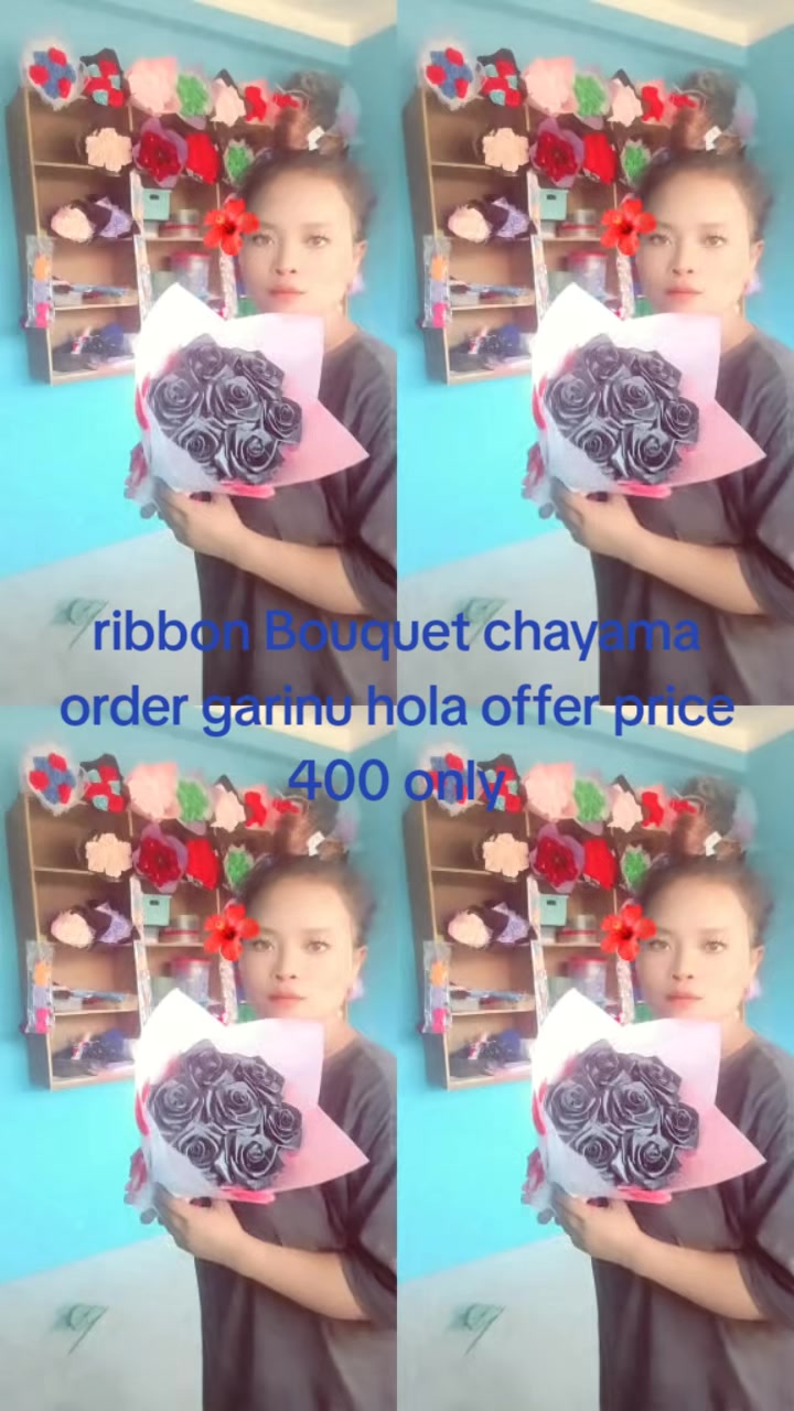 @BEENITAGURUNG