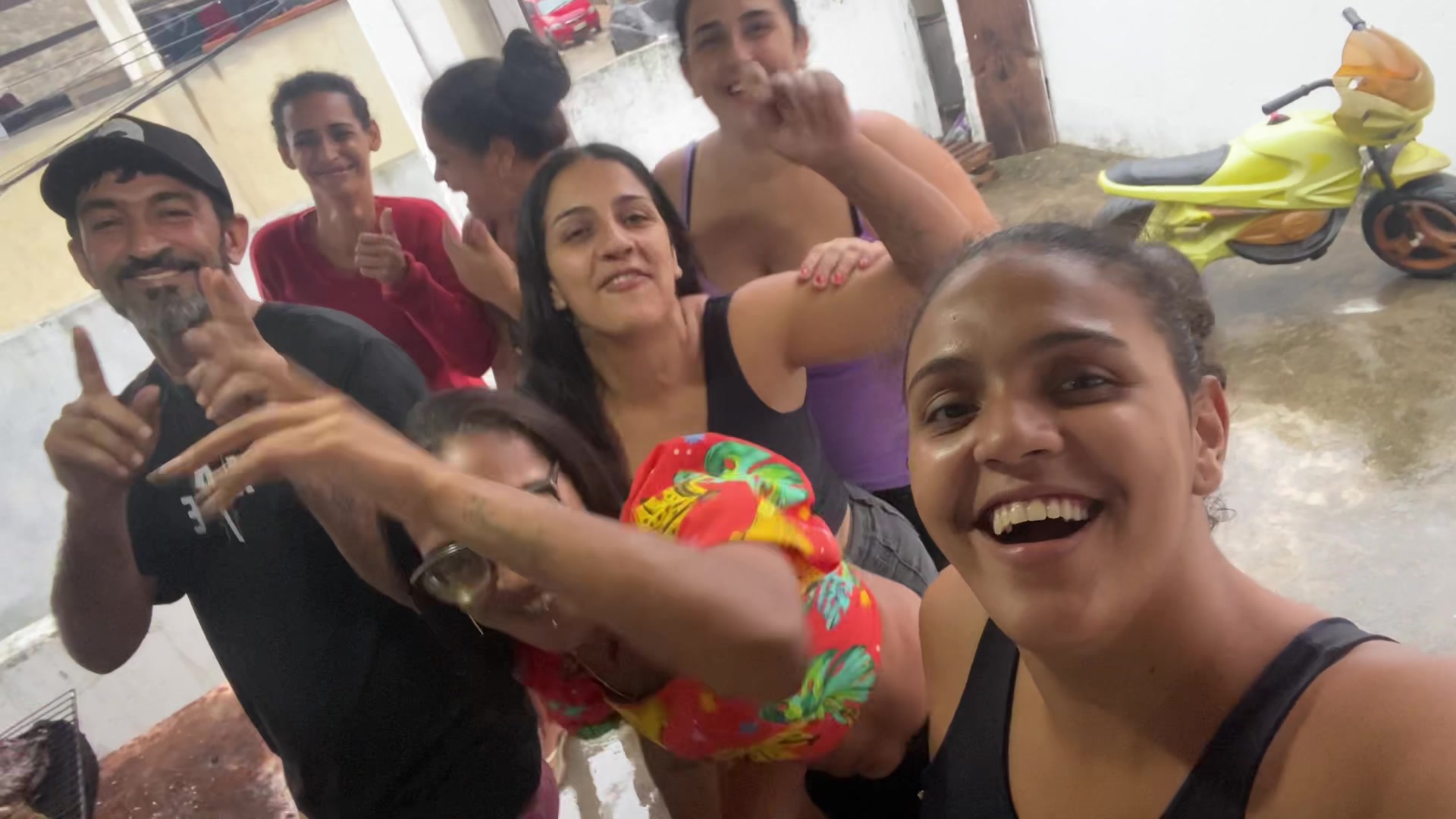 @Raynara Melo🇧🇷