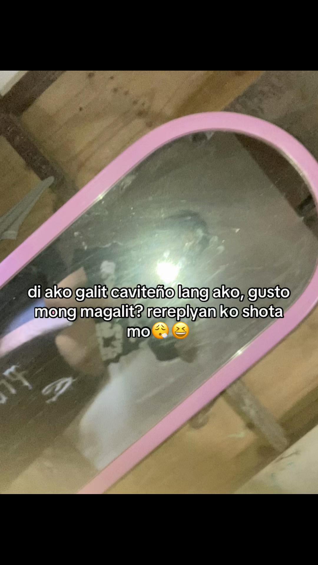 @𝒦𝒜ℐ✨