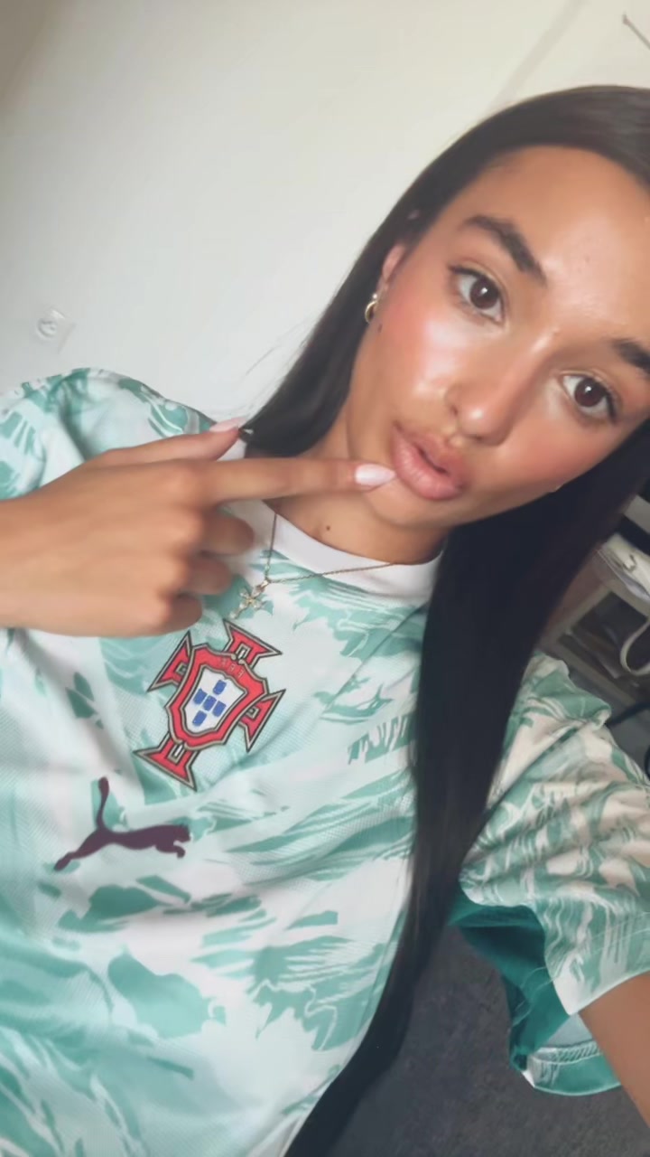 @🇵🇹