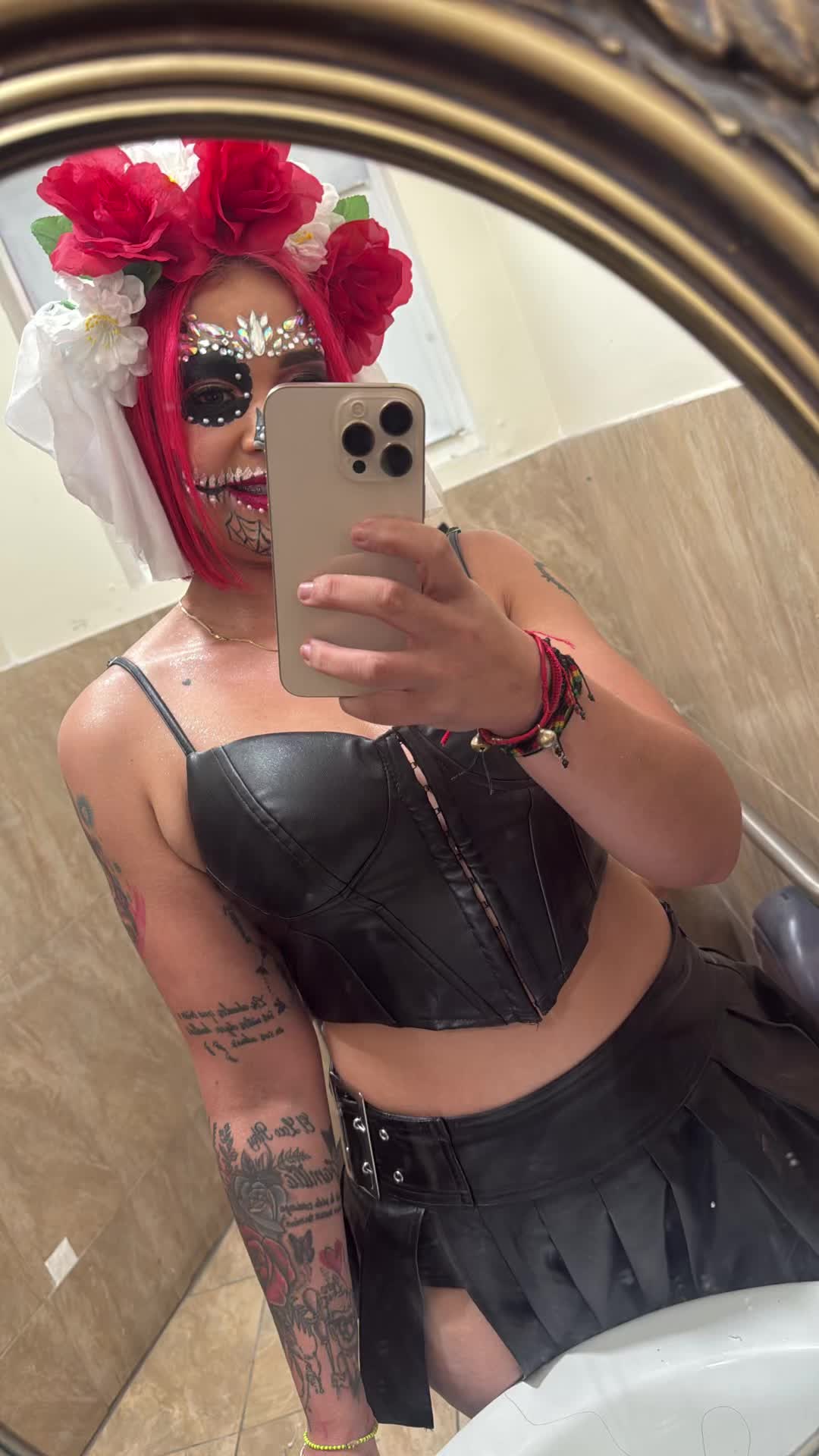 @💋La Diabl@ 💋