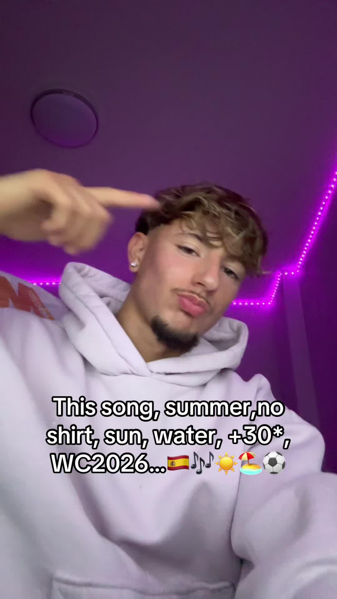 @07