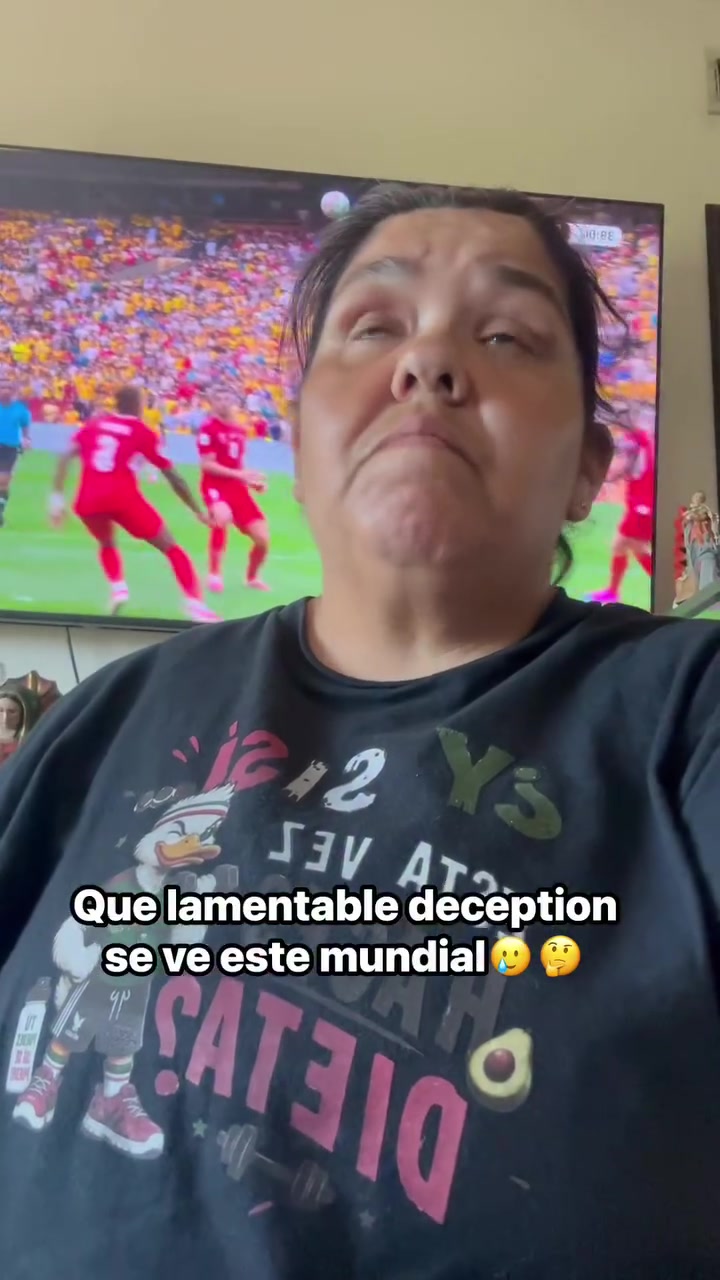 @Cinthya Carrillo