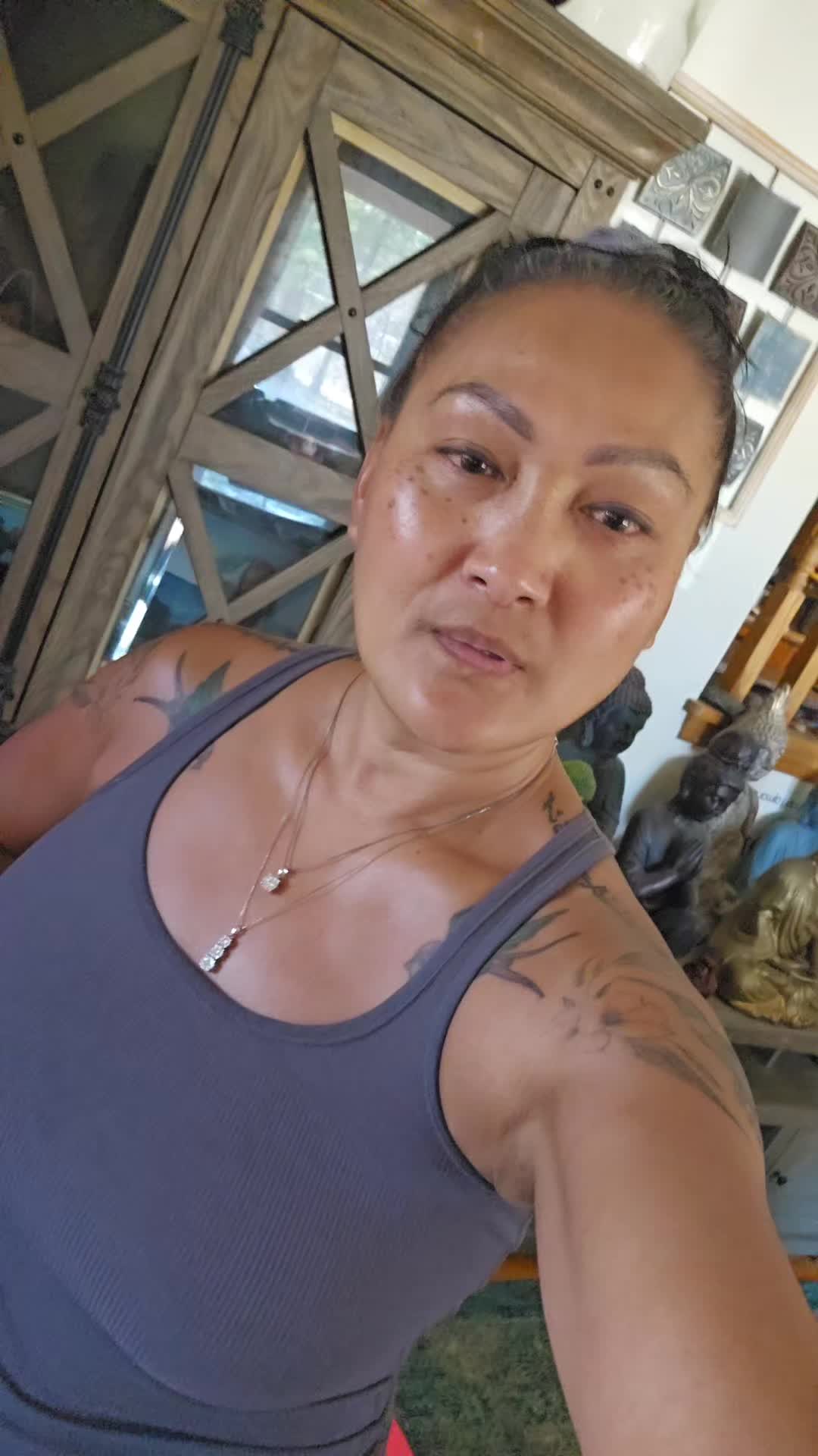 @Nikkita❌️