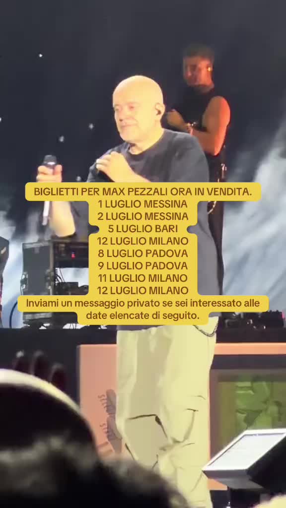 @Moretti Cristina