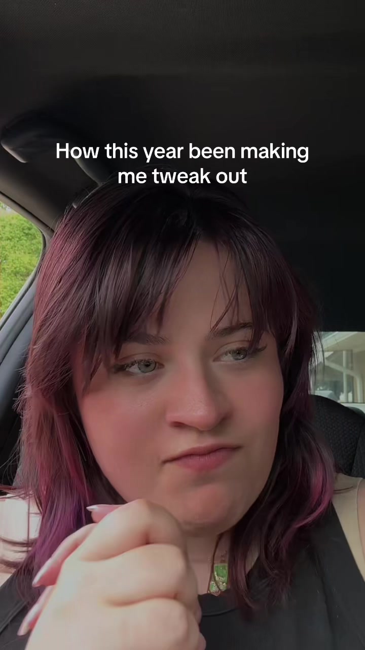 @Echoe