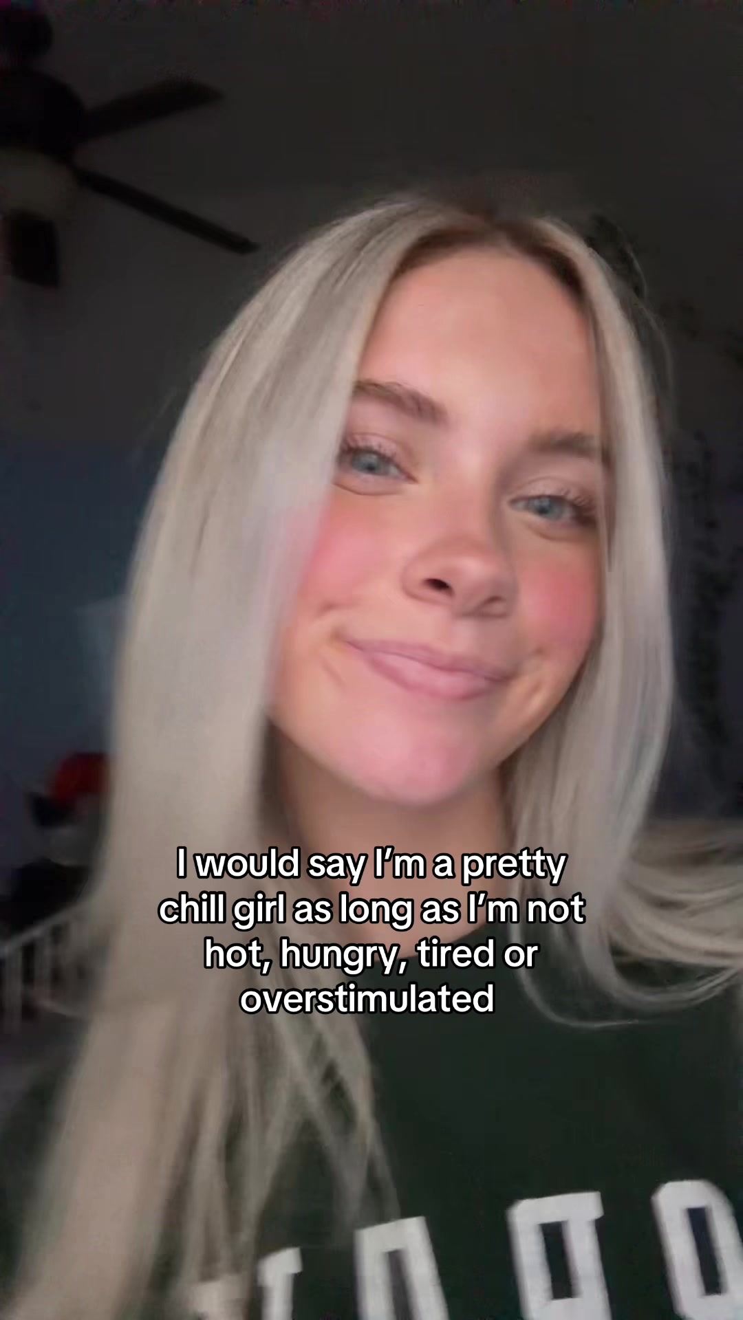 @_coramaier_