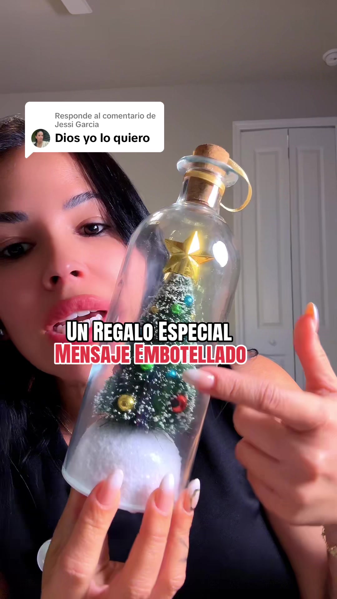 @Jeysert Santana
