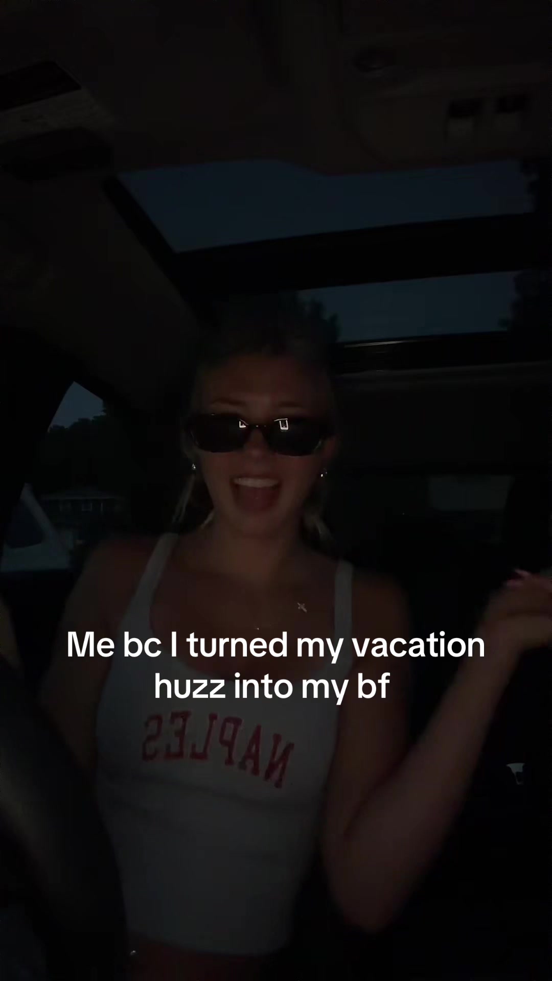 @Makenna