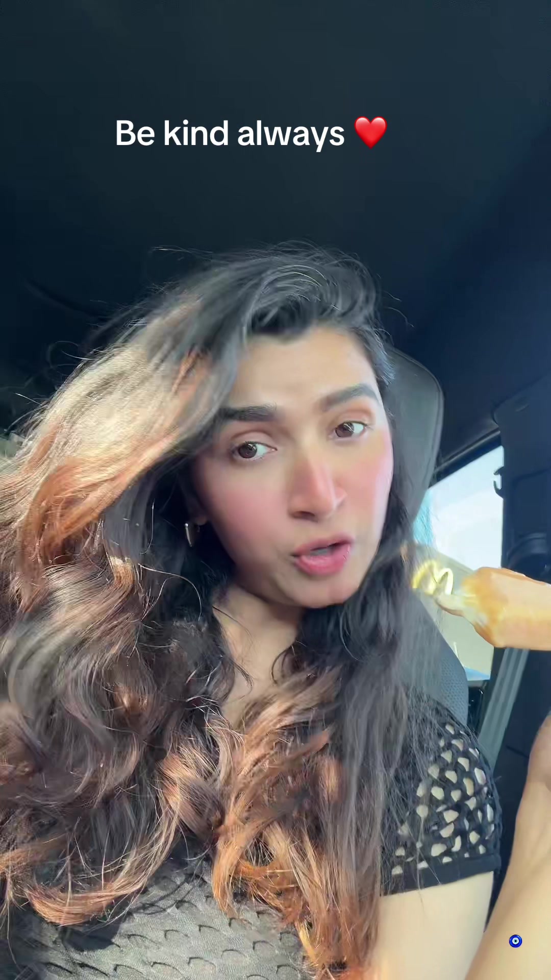 @Brown gurl