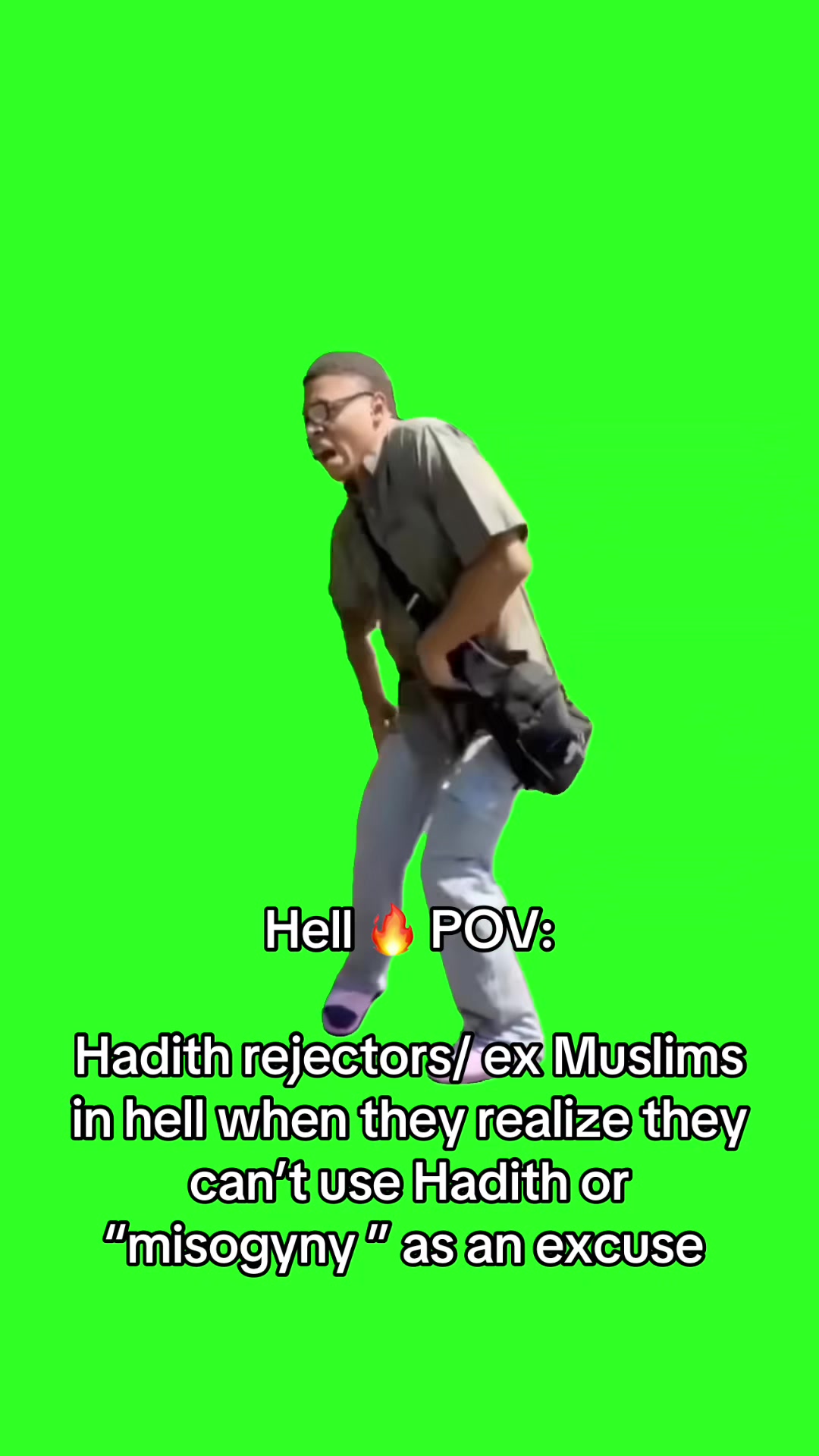 @Akhi ex