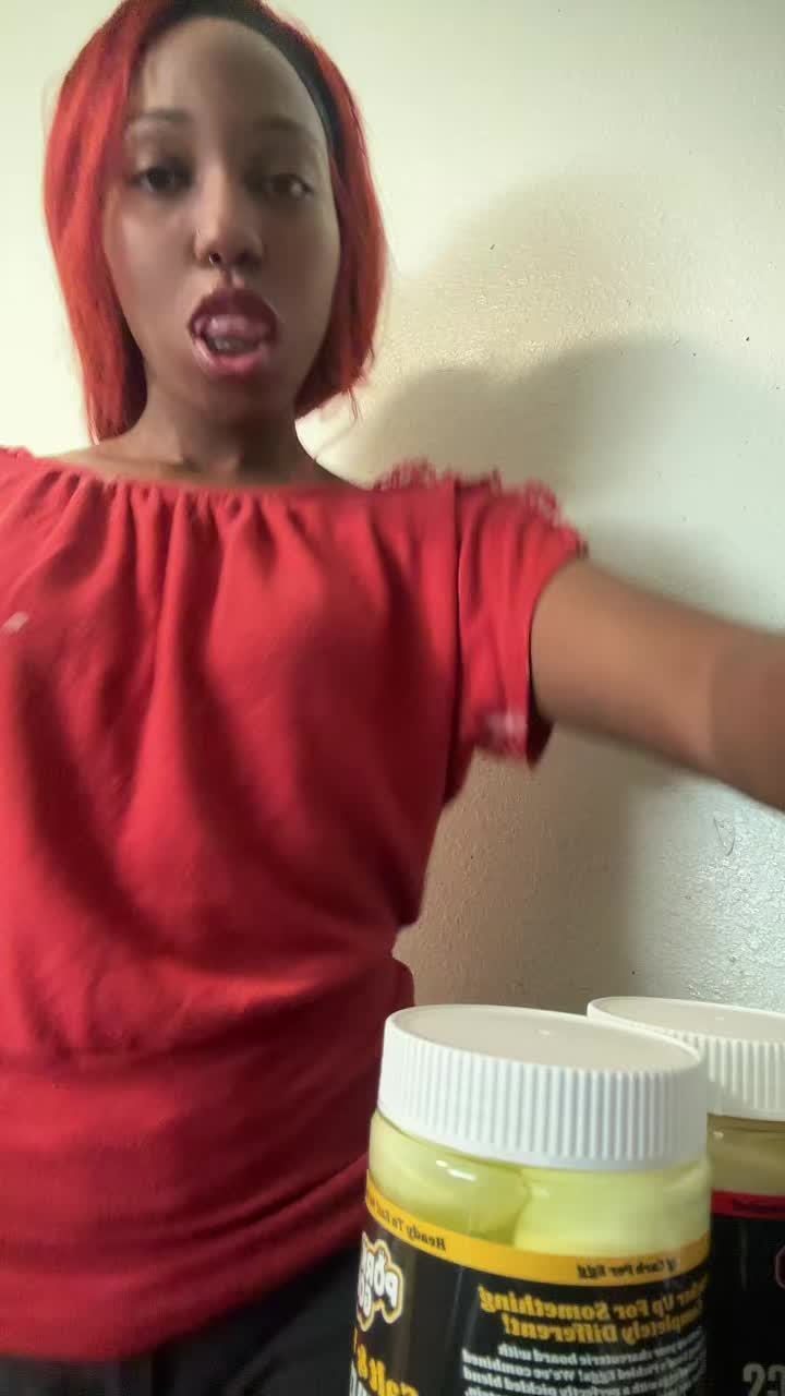 @Ms.Prosperity