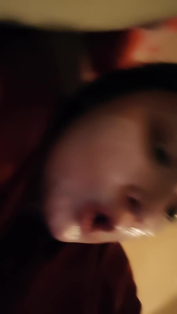 @Neve. dtiktok.com/@neve..d