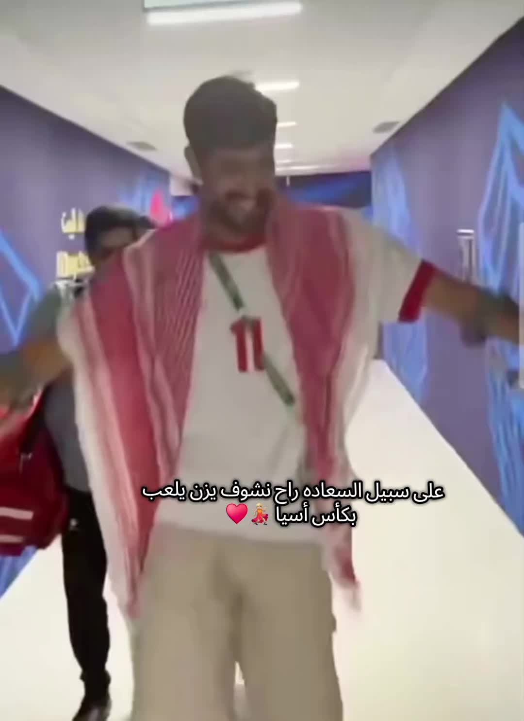 @Nashmiya||🇯🇴.