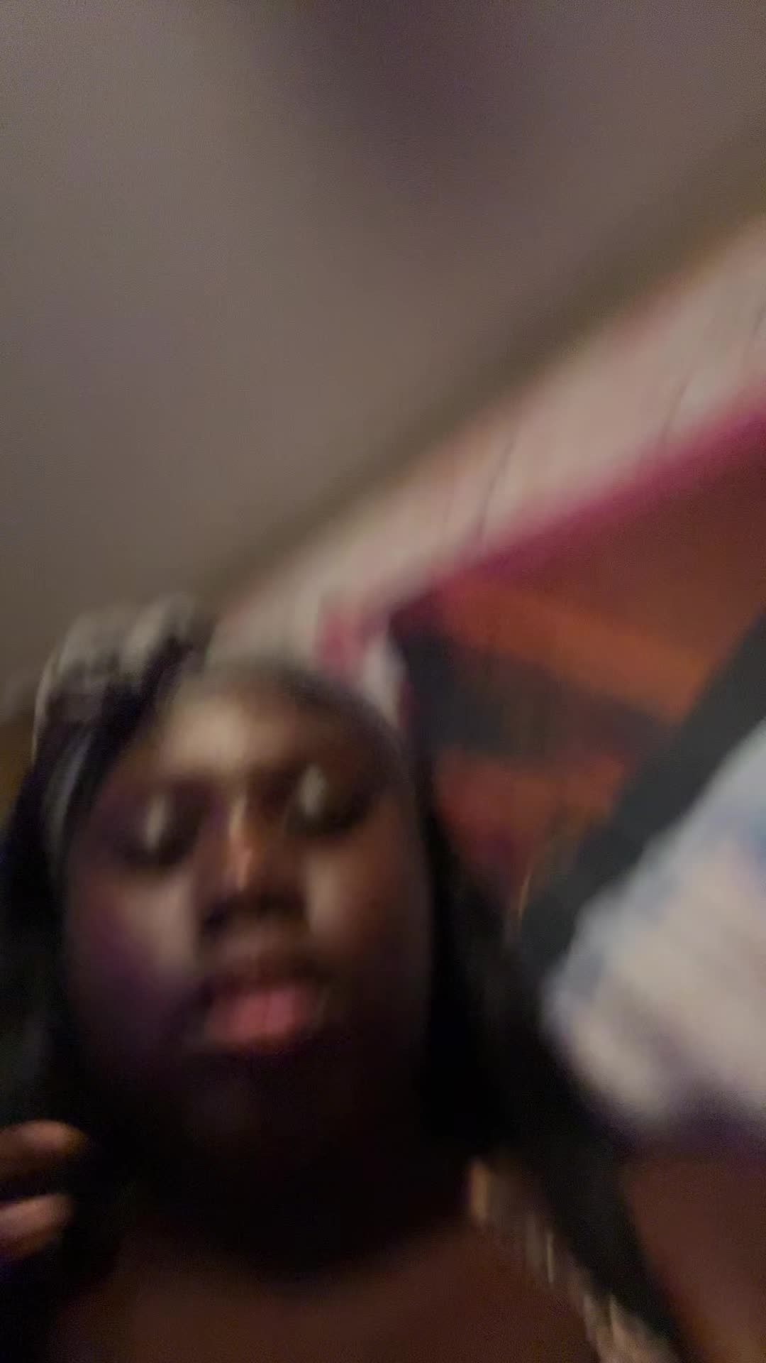 @sexE black🥴🍫