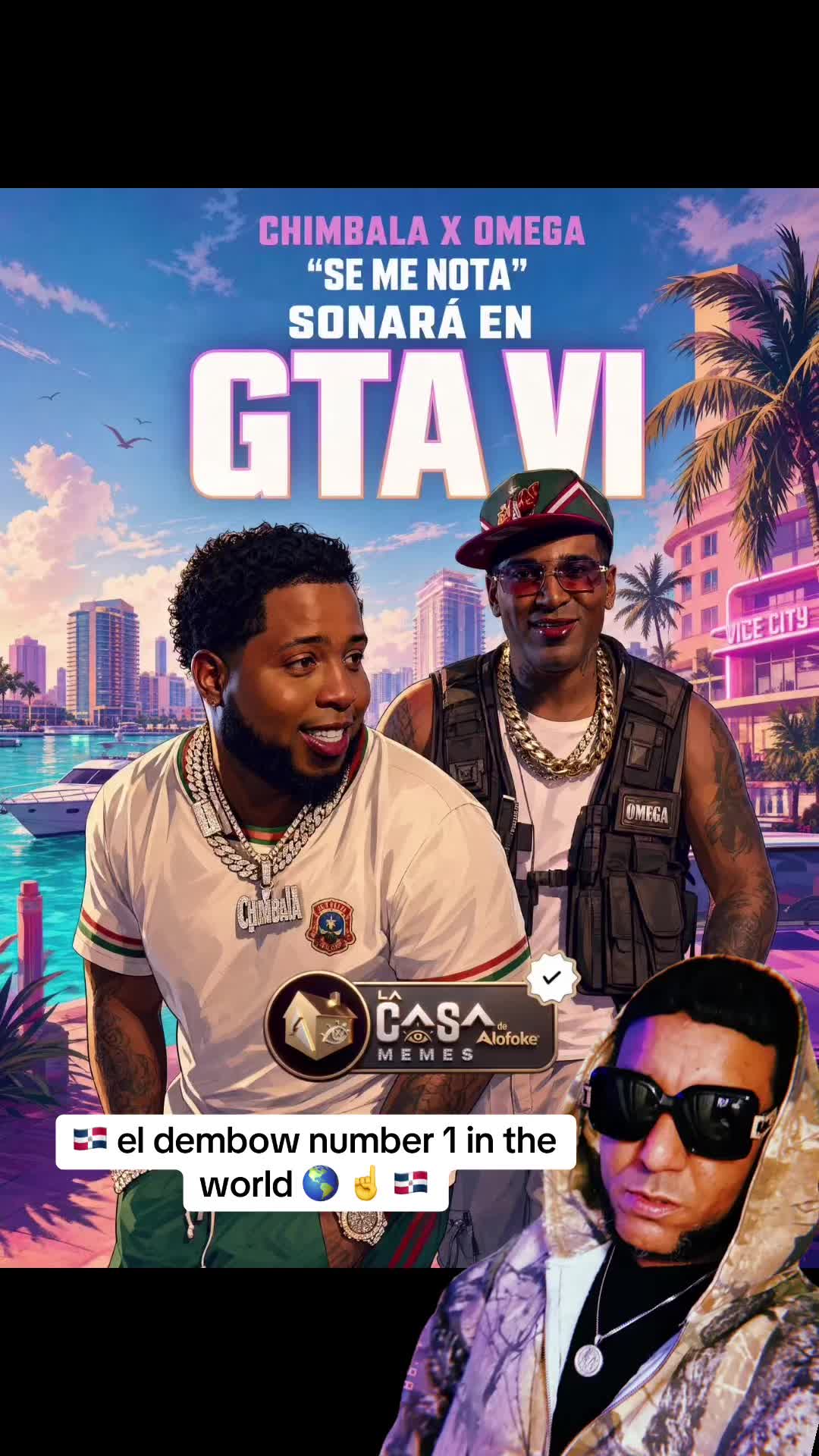@ghaze809