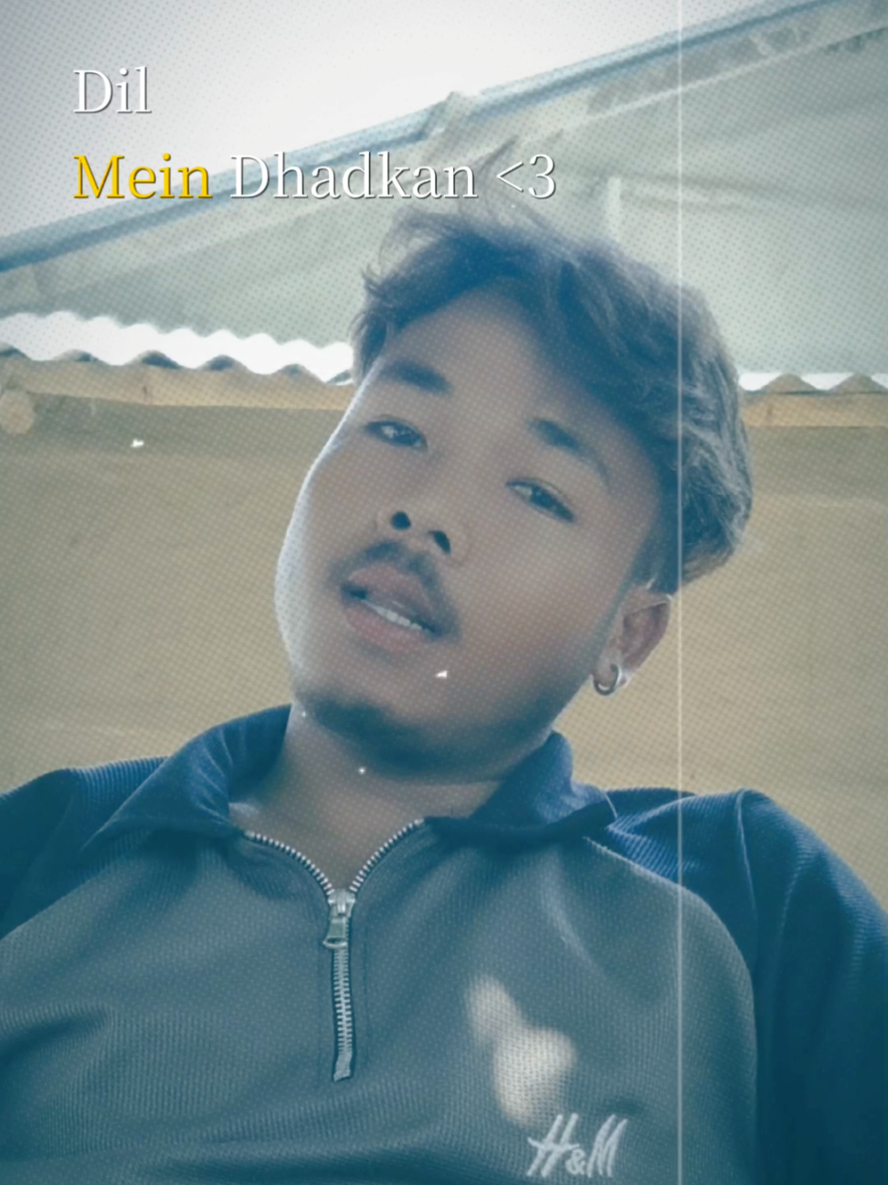 @M𝚛❥︎❦︎🅂🄰🄽🅃🄾🅂🄷♡&hearts;︎