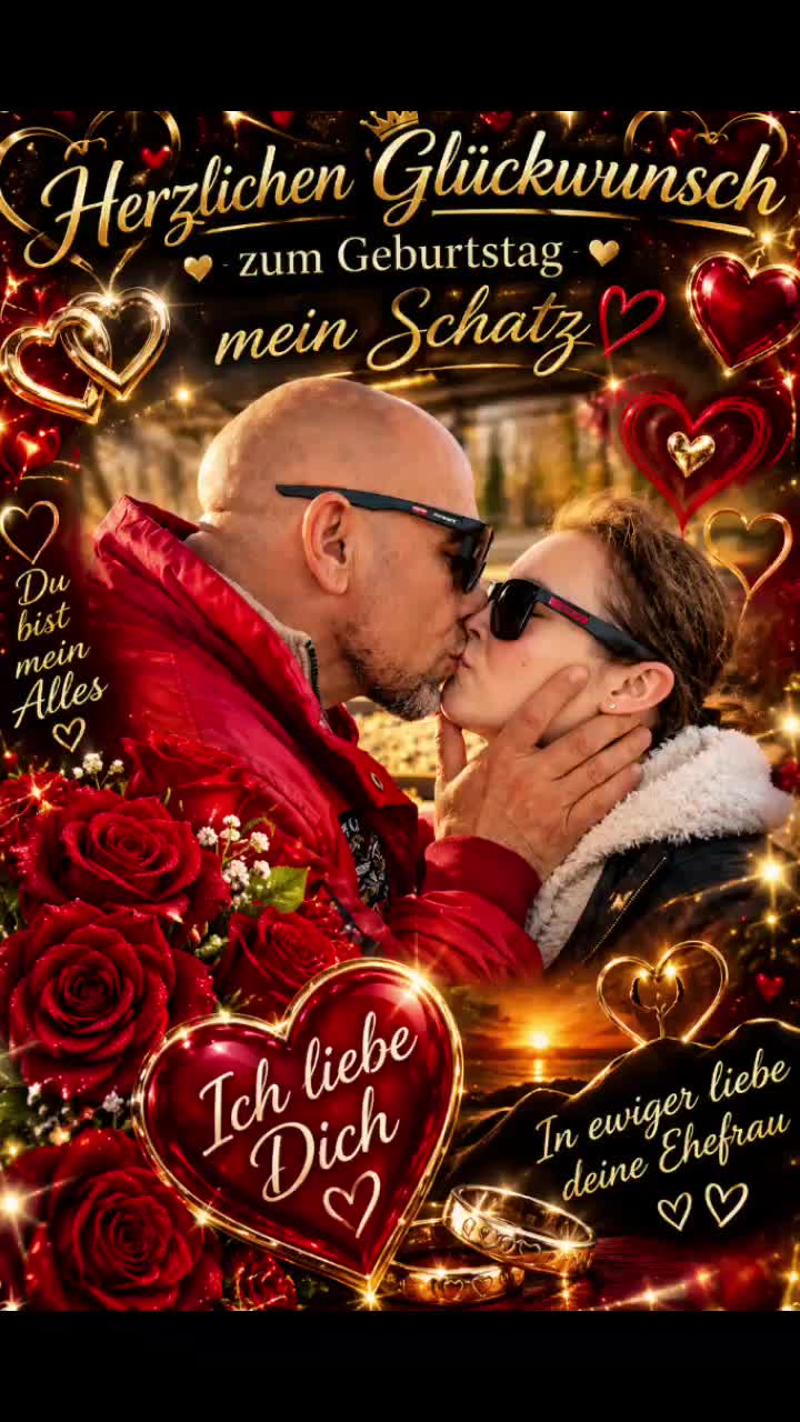 @TeamLaura&Meik❤MRS&MR❤-8.06.26