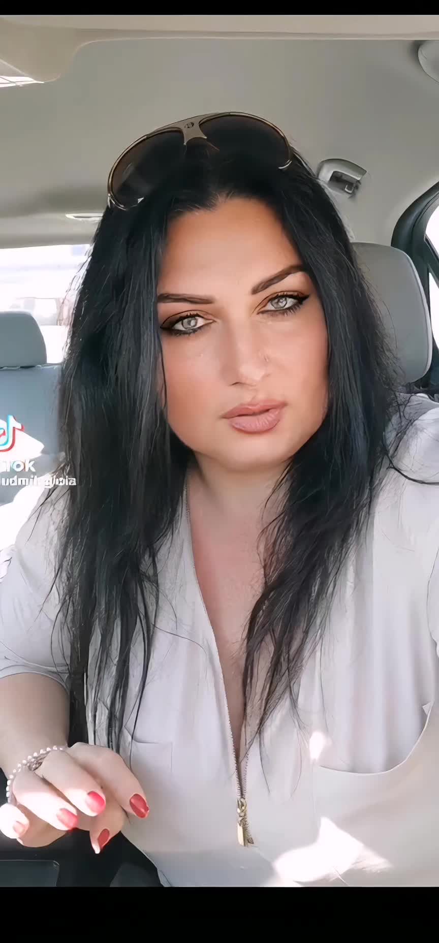 @💚MILA💚