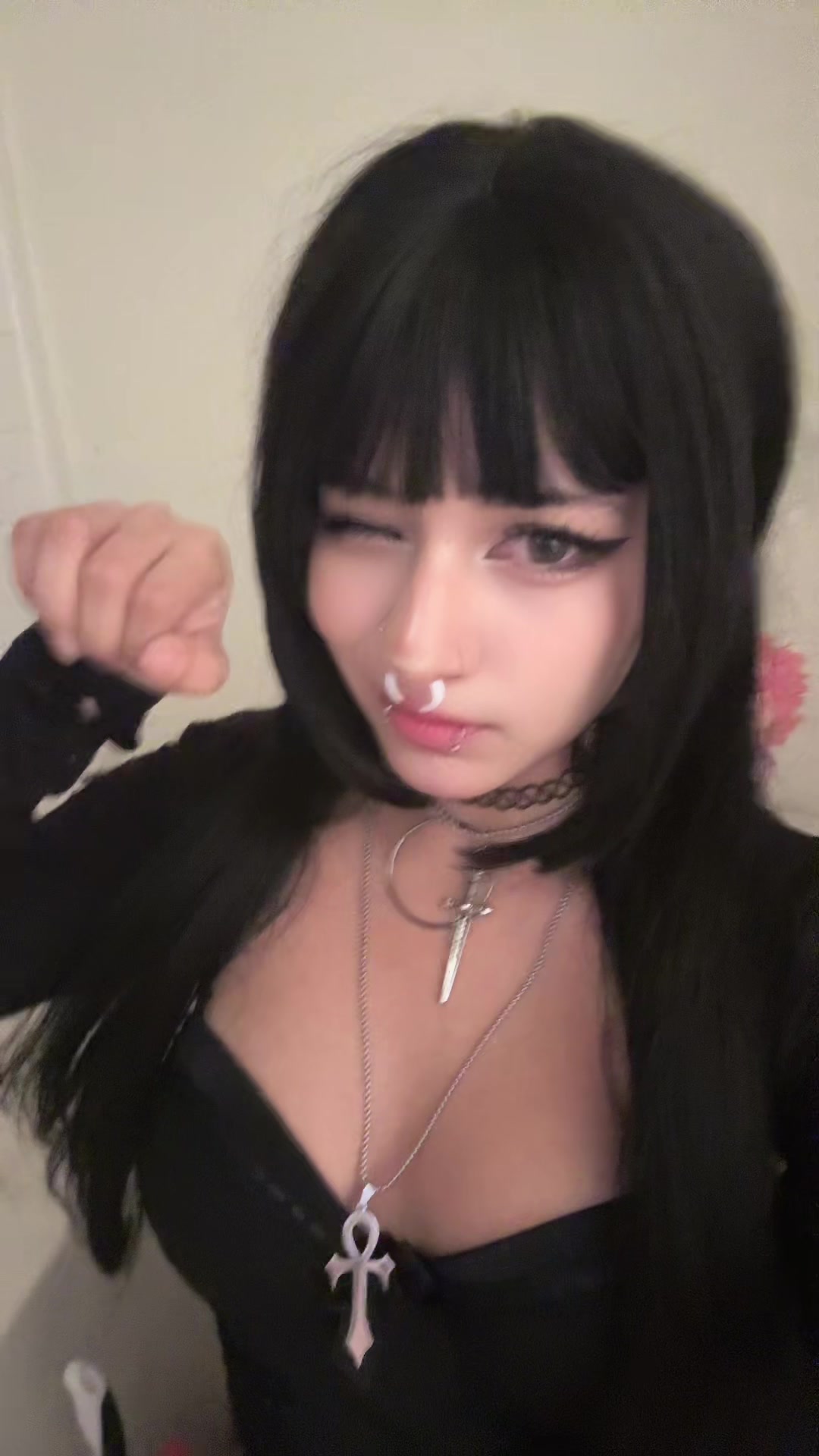 @bunniisen