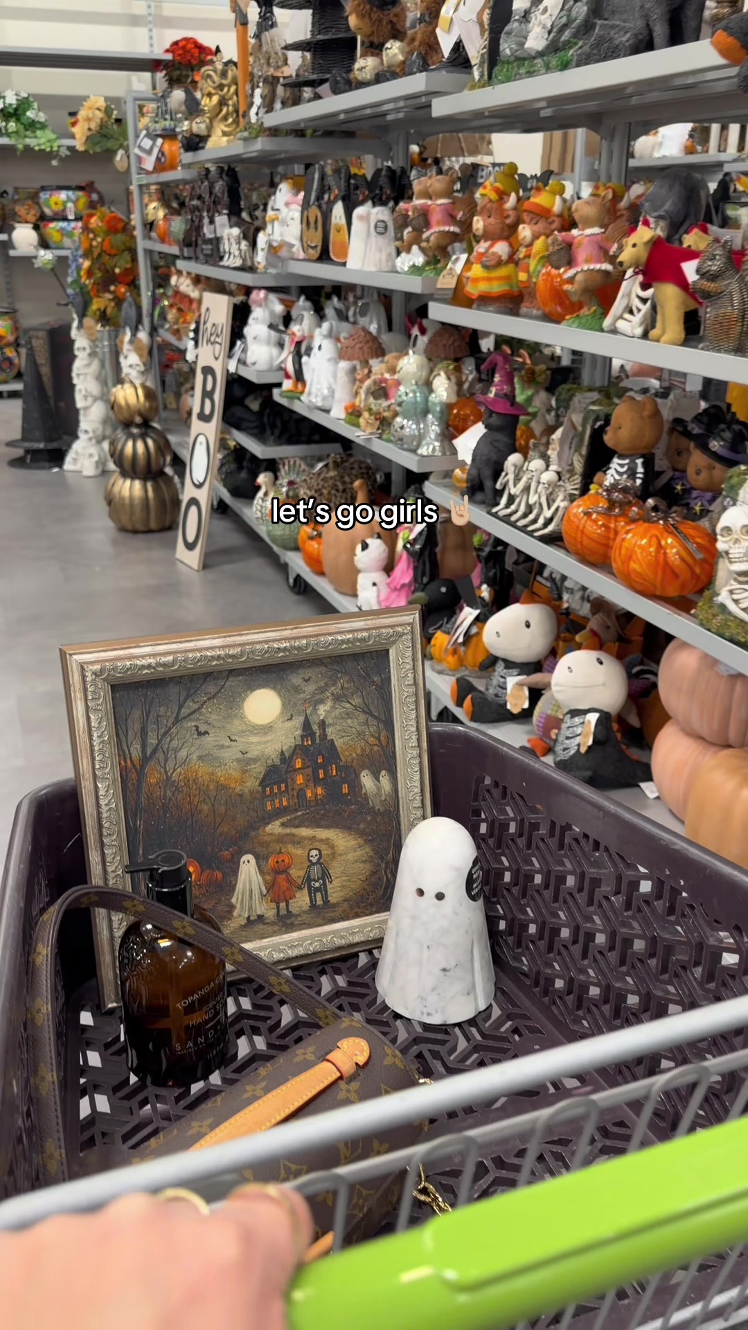 @Homesense