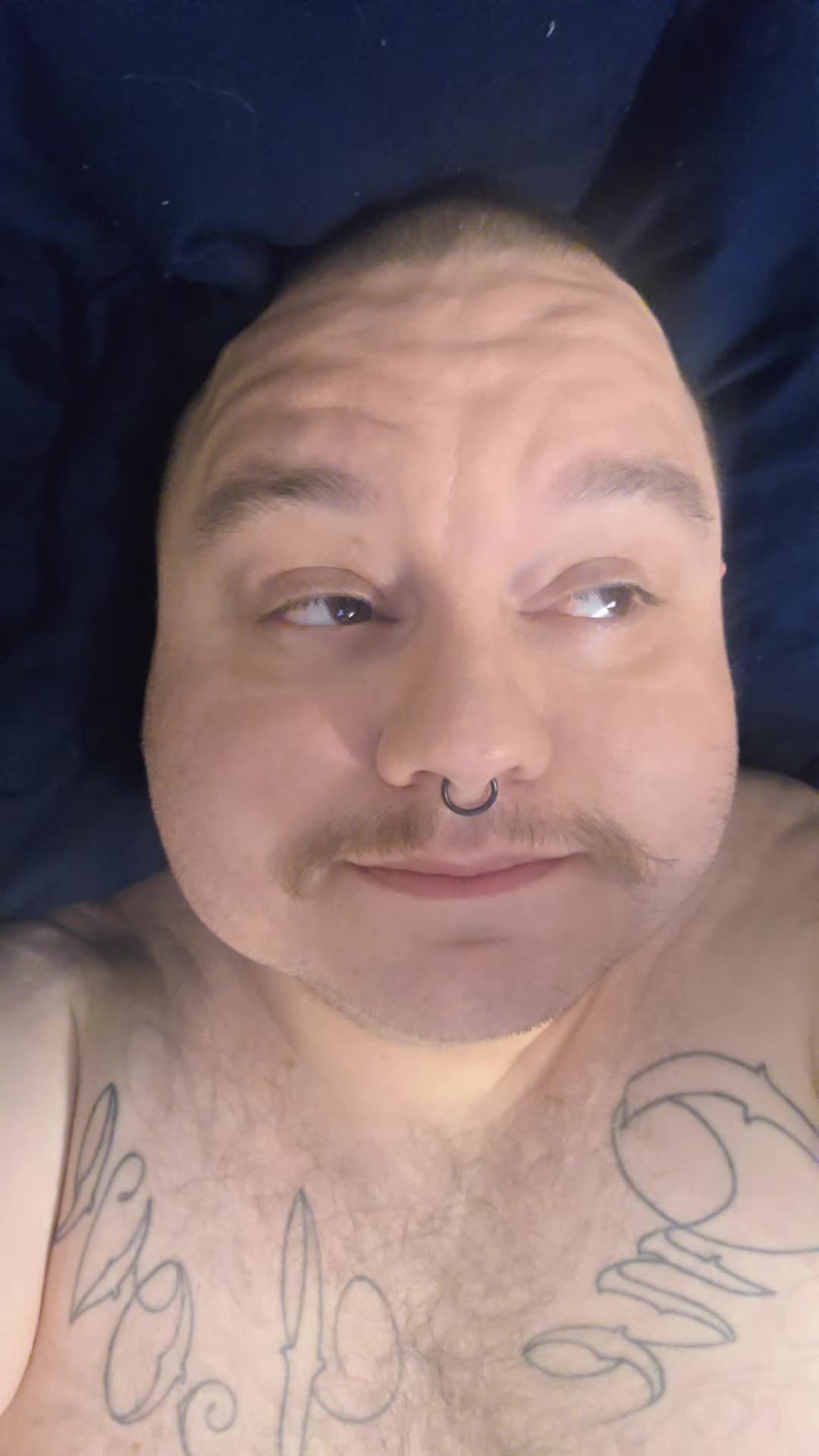 @Phat Matt