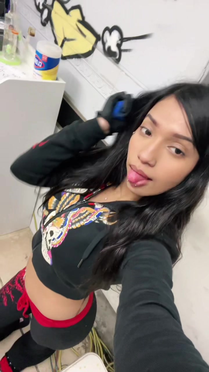 @Bambiii