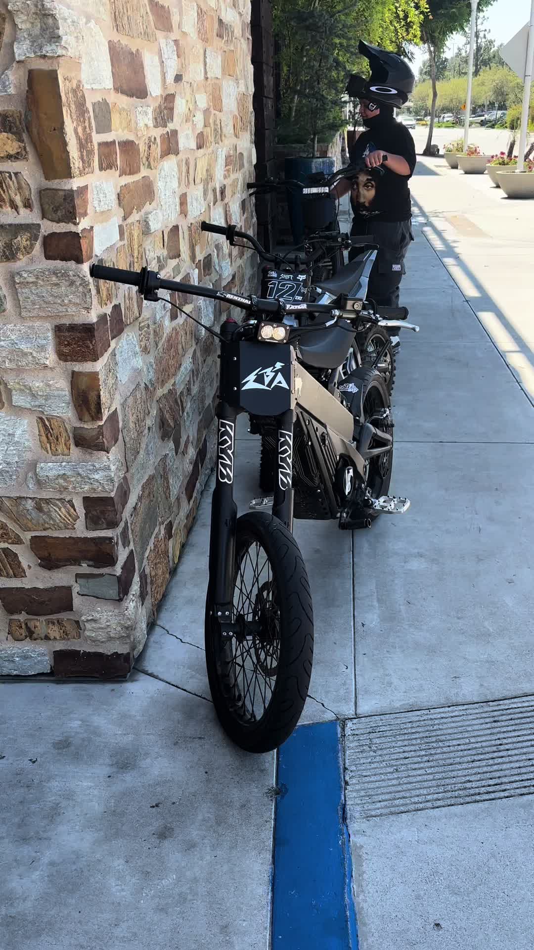 @X3.Ryder๐ช