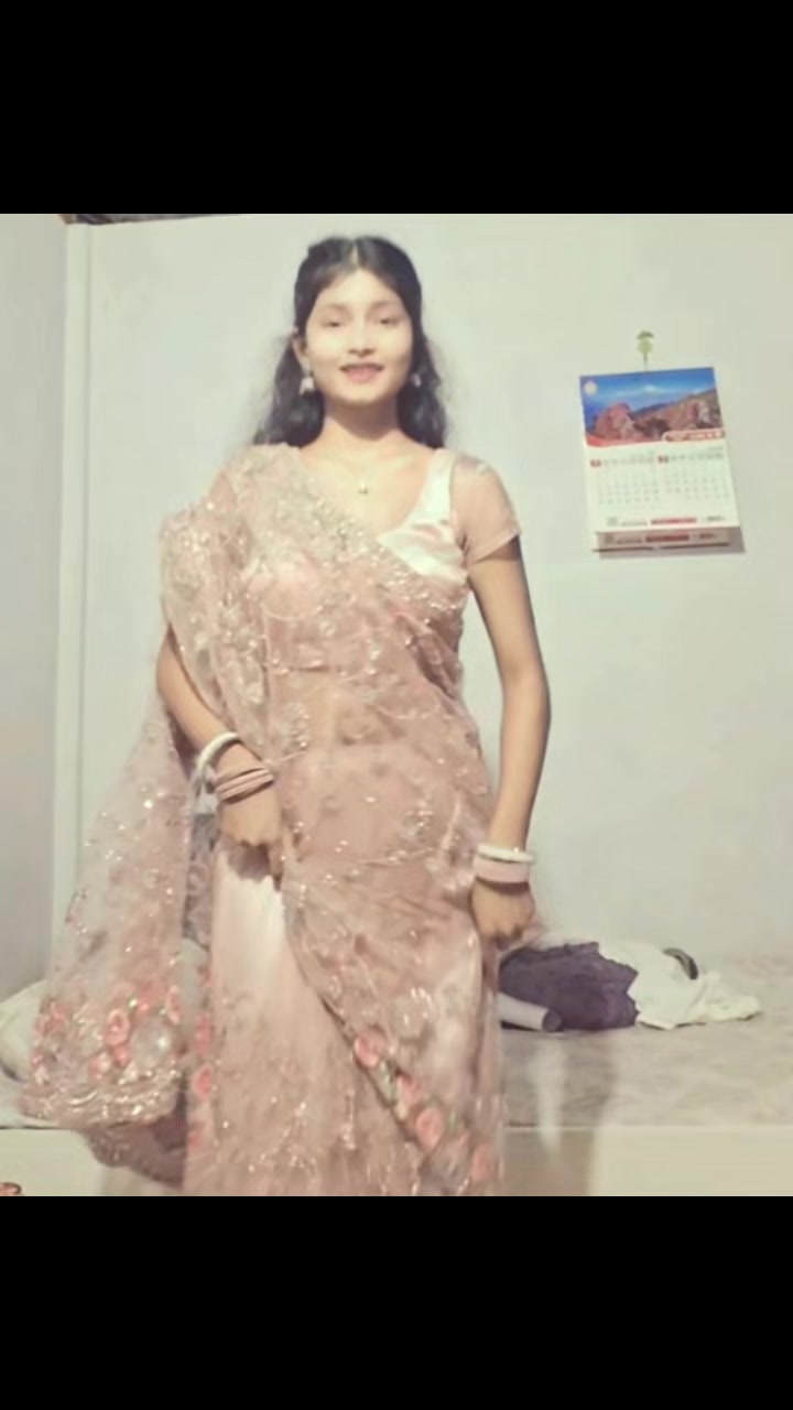 @Priyanka Rajbanshiᥫ᭡