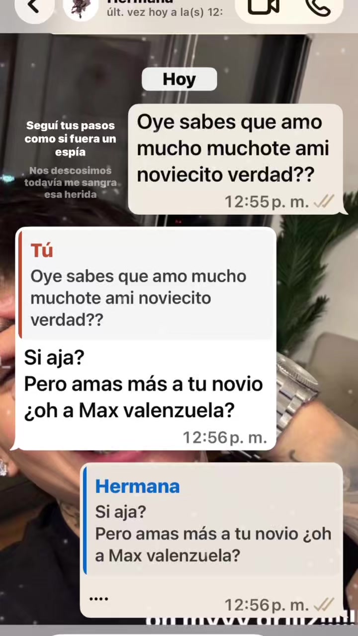 @&ldquo;Xxime_maxx&rdquo;