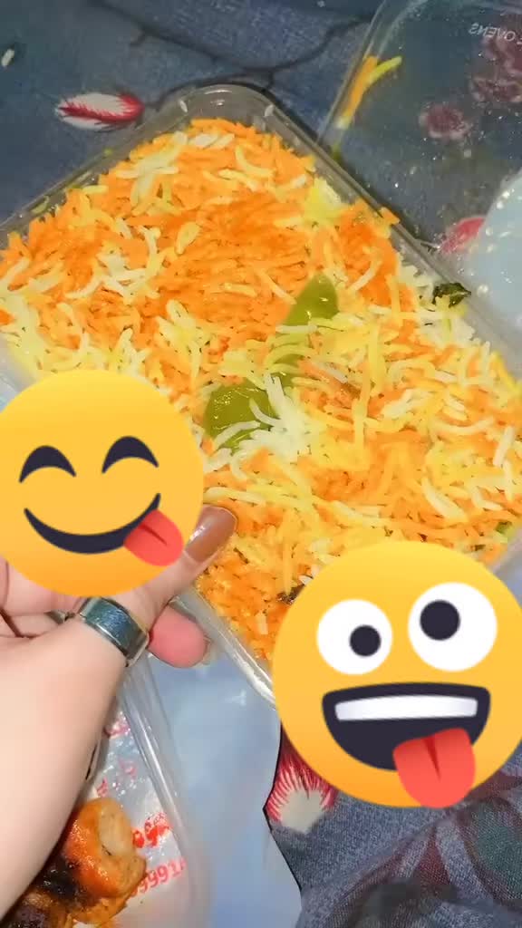 @لاھـᷧــᷢــᷭــͥـــوری✨