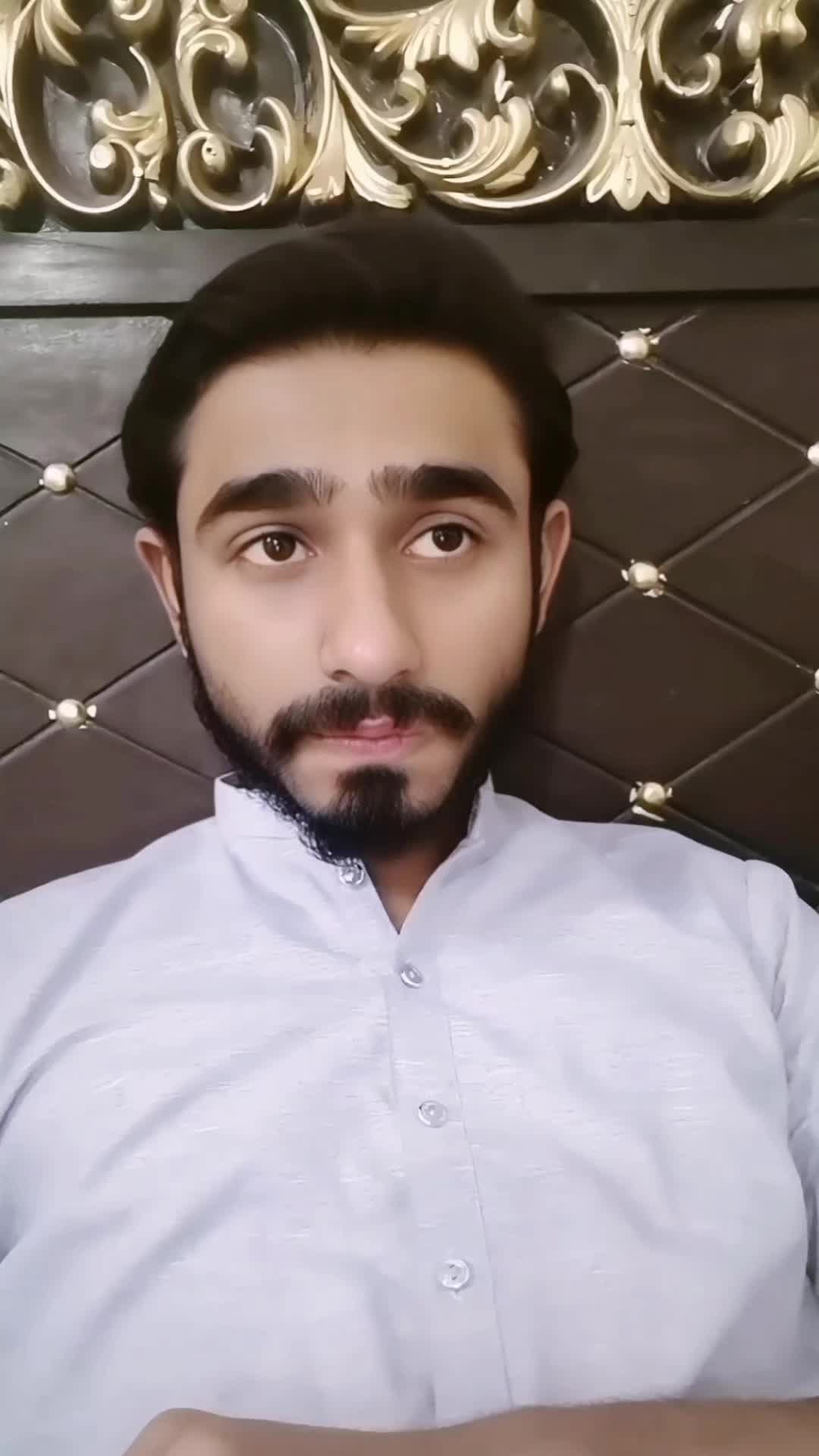 @Rehan Kashif