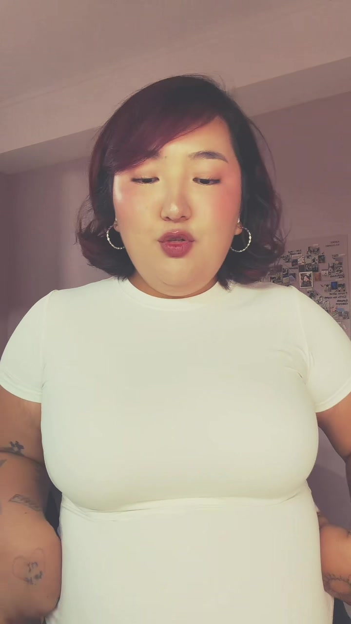 @байэлечка