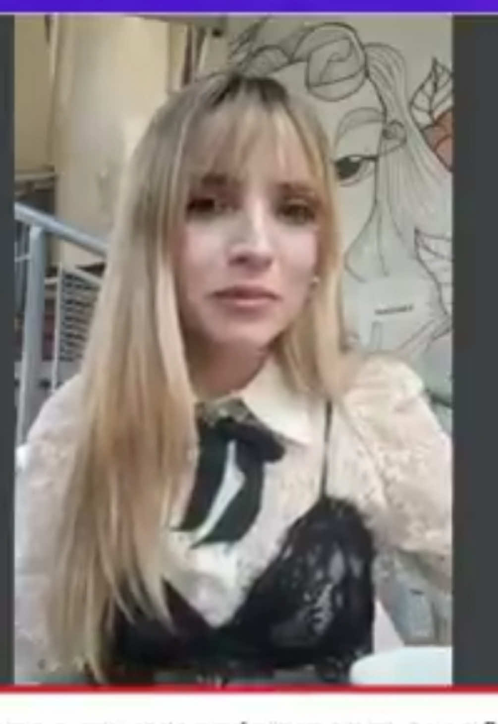 @Micacomunica_