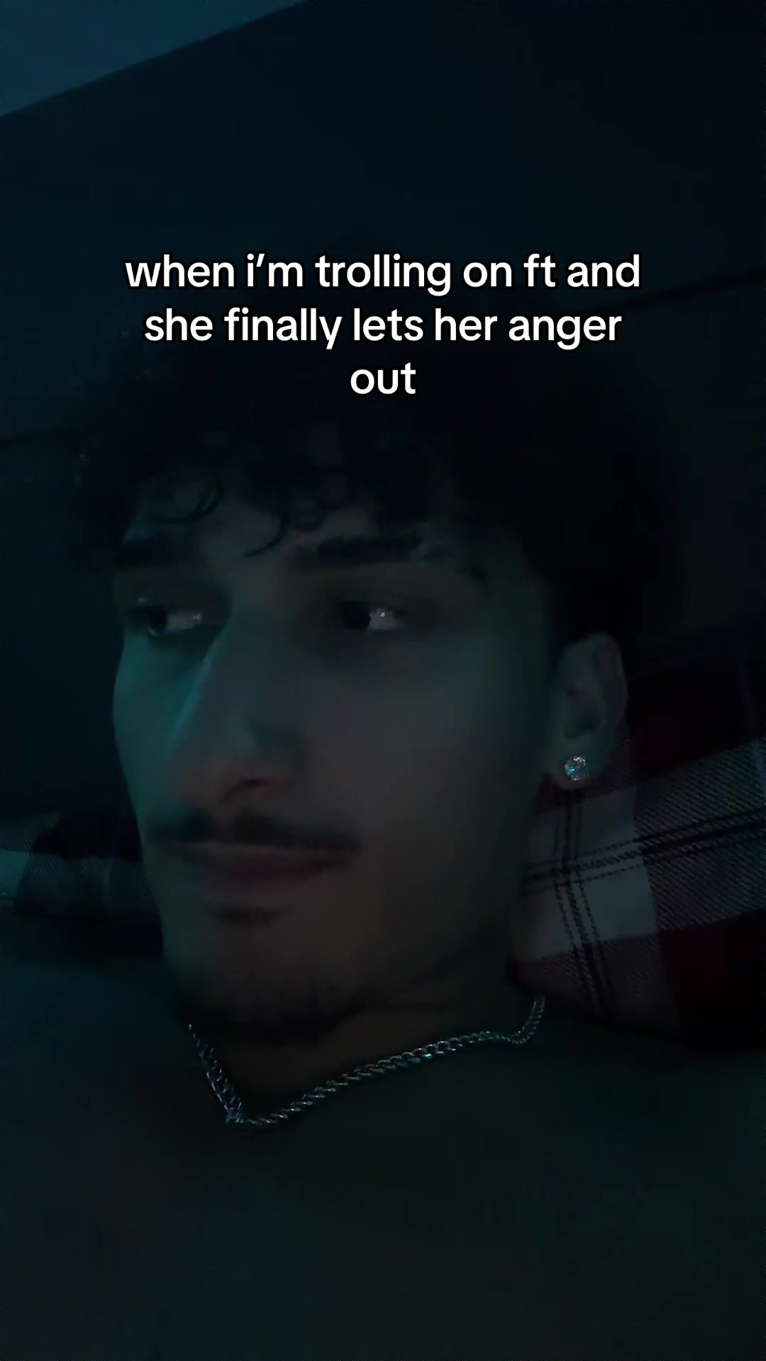 @chris🦹🏻♂️