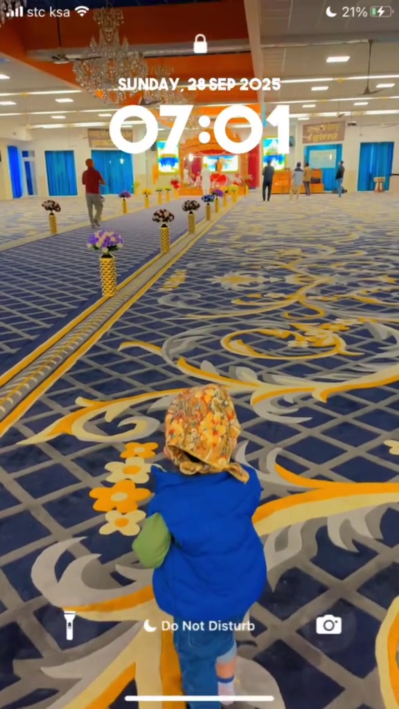 @ਨਿਰਵੈਰ ਸਿੰਘ ਢੀਂਡਸਾ🧿❤️