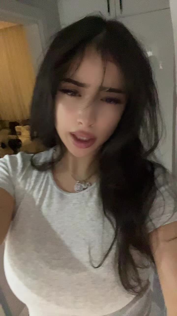 @liz ⍀