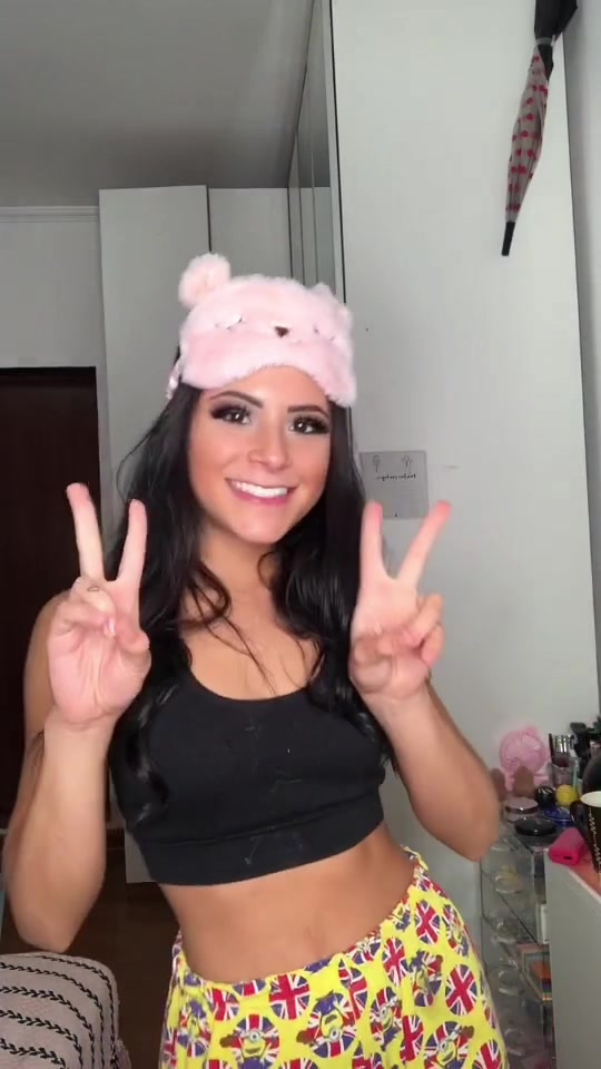 @nostalgiasnotik
