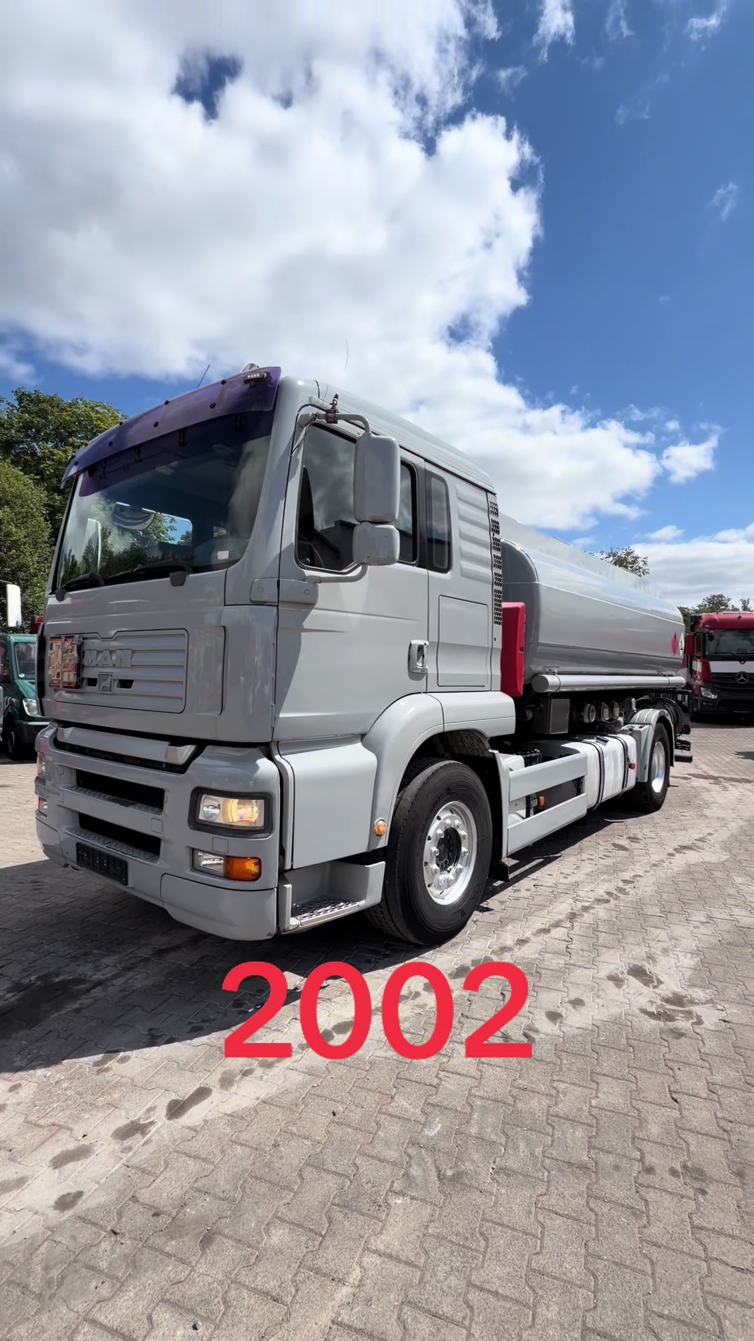 @Ibrahim-trucks