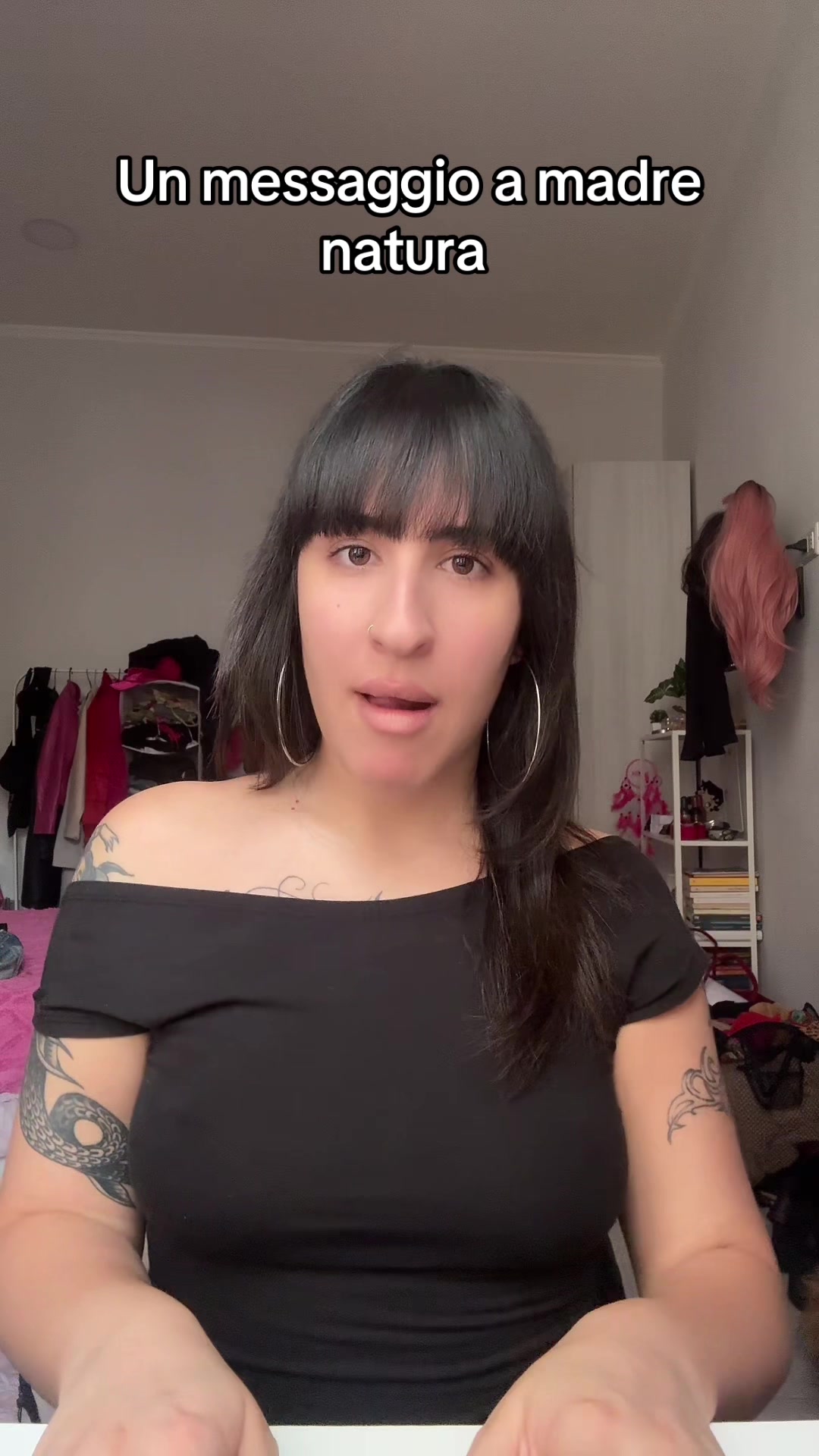 @mamimamimamichula