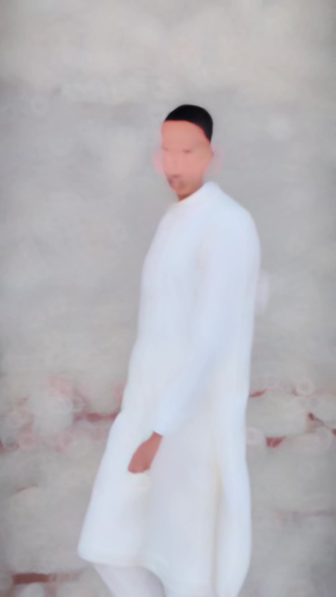 @🏴☠️ حسان بادشاہ 🏴☠️