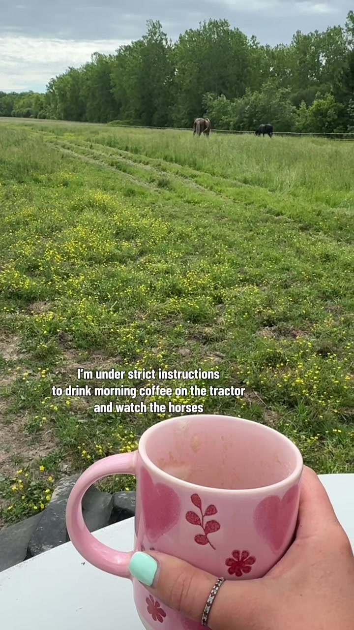 @Ride&bull;BCE